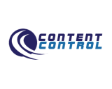 https://www.logocontest.com/public/logoimage/1518019461CONTENT CONTROL, INC-04.png
